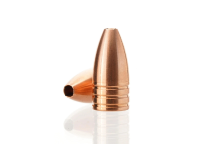 Cutting Edge .458, Image 1