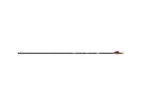 Easton 5mm FMJ, Image 1
