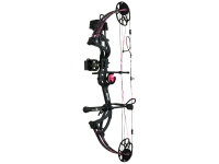 Bear Cruzer G3, Image 1