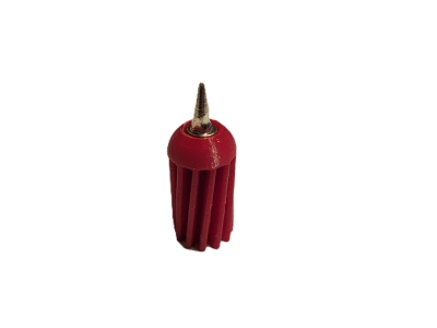 Fox 2 Industries AGM-124 WASP - 68 caliber projectile - Quantity of 20, .68, 20 Count