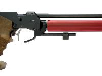 AERON ACZ-101 Spider, Image 1
