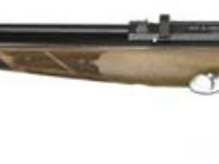 Air Arms S410, Image 1