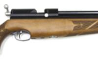 Air Arms S400C, Image 1