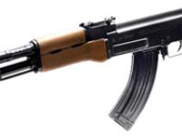 Tokyo Marui AK47S, Image 1