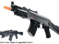 Marui AK Beta, Image 1