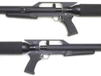 Talon SS w/Scuba, Image 1