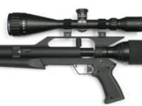 AirForce Talon SS,, Image 1