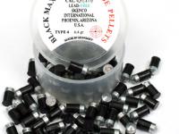 Skenco Black Max, Image 1