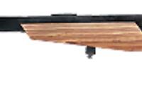 ALFA CO2 TARGET, Image 1