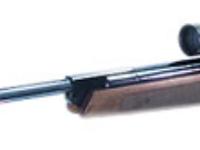 PRO Elite, Image 1