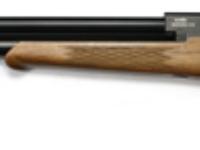 Evanix Blizzard S10, Image 1