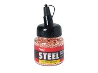 Air Venturi Steel, Image 1
