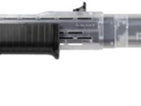 Franchi SPAS12 Shotgun, Image 1