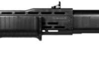 Franchi SPAS12 ShotgunTraining, Image 1