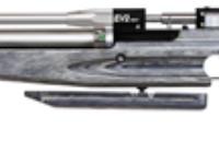Air Arms EV2,, Image 1