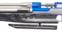 Air Arms EV2,, Image 1
