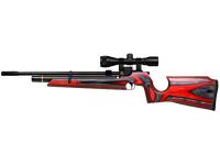 Air Arms S200, Image 1