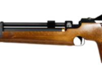 Air Arms S200, Image 1