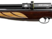 Air Arms S510