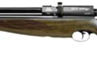 Air Arms S510, Image 1