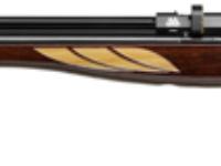 Air Arms S510, Image 1