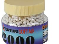 Air Venturi 6mm, Image 1