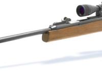 BAM B30-1 Air, Image 1