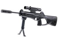 Beretta CX4 Storm, Image 1
