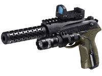 Beretta PX4 Storm, Image 1