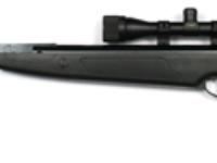 Beeman GH1050 Air, Image 1
