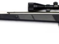 Beeman SS1000T Air, Image 1