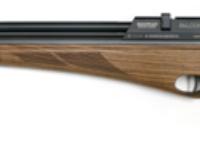 Beeman Falcon-R PCP, Image 1