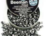 Beeman Bearcub .177, Image 1