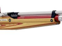 Feinwerkbau 700 Junior, Image 1