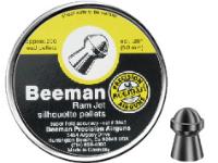 Beeman Ram Jet, Image 1