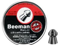 Beeman Ram Jet, Image 1