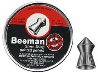 Beeman Silver Sting, Image 1
