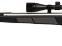 Beeman Elite X2, Image 1