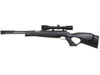 Beeman HW97K Thumbhole, Image 1
