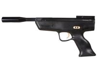 Beeman P5 air, Image 1