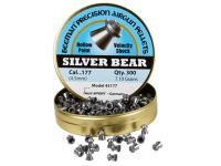 Beeman Silver Bear, Image 1