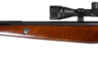 Beeman Xcel X2, Image 1