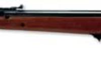HW90 Breakbarrel Rifle, Image 1