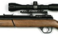 Sheridan Blue Streak, Image 1