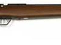 Benjamin Katana, Image 1