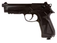 Beretta 90-TWO CO2, Image 1