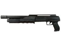 Beretta SX4 Tactical, Image 1