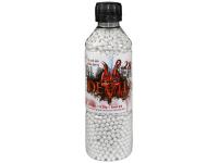 Aftermath/ASG Blaster Devil, Image 1