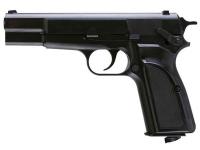 Browning Hi Power, Image 1