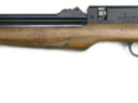Career III 300, Image 1
